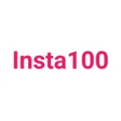 100HD icon