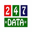 247Data APK icon