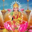 4 Jodi 4 Satta - Satta kingSa APK icon