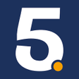 5ROI Global APK icon