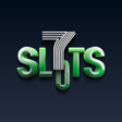 7Slots APK icon