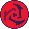 A Player APK icon