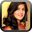 A - Z Hindi Video Songs icon
