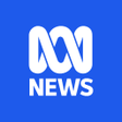 ABC APK icon