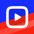 ABPV Americas best pics and videos APK icon