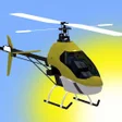 Absolute RC Heli Sim APK icon