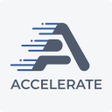 Accelerate: Your Productivity APK icon