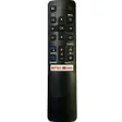 Acer TV Remote App icon