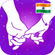 Achat Lite- Truth Dare Chat APK icon