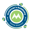 Achievers Academy APK icon