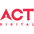ACT Digital Selfcare APK icon
