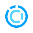Adaptive Controls APK icon