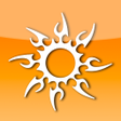 Adithya: Astrology APK icon