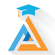 Admission Assistant APK icon