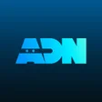 ADN Animation Digital Network APK icon