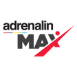 Adrenalin MAX APK icon