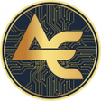 ADS Exchange icon