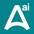 Advantage Club APK icon