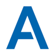 Agorae APK icon