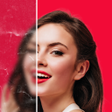 AI Enhancer AI Photo Enhancer APK icon