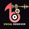 AI Vocal Remover Make Karaoke APK icon