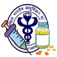 AIIMS Antibiotic Policy APK icon