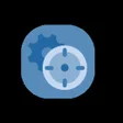 Aim Assist APK icon