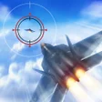 Air Battle Mission APK icon