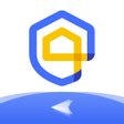 AirDroid Parental Control APK icon
