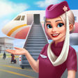 Airplane Chefs APK icon