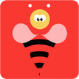 Airtel Buzz APK icon