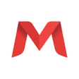 AliMail icon