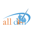 All DTH APK icon