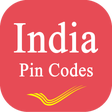 All India PIN Code Directory APK icon