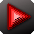 All Movies Collection APK icon