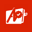 All Recharge - Recharge App APK icon