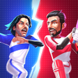 All Star Cricket 2 APK icon