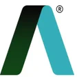 ALLEN Digital icon