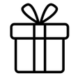 Amazon Gift Card icon