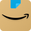 Amazon Shopping - Search Find Ship and Save APK icon