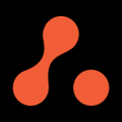 Ambrane Wear APK icon
