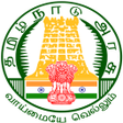 AMMA e-service of Land Records APK icon