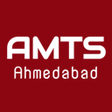 AMTS Ahmedabad Info APK icon
