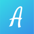 Anar: Grow B2B Business Trade APK icon