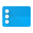 Android TV Home APK icon