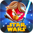 Angry Birds Star Wars APK icon