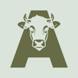 Animall Bhai APK icon