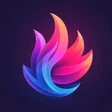AnimeOne: смотреть аниме APK icon
