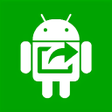 Apk Extractor icon