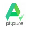 APKPure APK icon